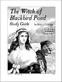 The Witch of Blackbird Pond Study Guide