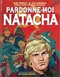 Pardonne moi natacha bande dessin�e