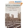 Autos and Progress: The Brazilian Search for Modernity