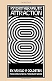 Psychotherapeutic attraction