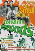 Dateline Diamonds [DVD] [Import]