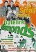 DVD : Dateline Diamonds [Region 2]