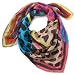 Accessoires-Shop