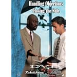 04 - Handling Objection Closing The Sale $34.95 04 - Handling Objection Closing The Sale $34.95