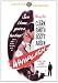 DVD : Whiplash [DVD] [1948] [Region 1] [US Import] [NTSC]