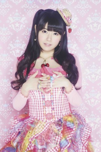 わんだふるワールド (初回限定盤)