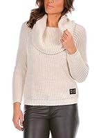 La Belle Parisienne Jersey Bernie (Crudo)