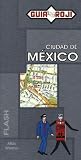 Mexico City 1:19,000 Street Atlas (Spanish Edition)