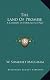 The Land of Promise