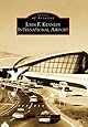 John F. Kennedy International Airport (Images of Aviation)