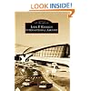 John F. Kennedy International Airport (Images of Aviation)