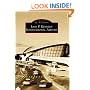 John F. Kennedy International Airport (Images of Aviation)