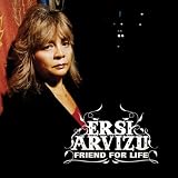 Music : Friend for Life