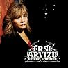 Image of album by Ersi Arvizu