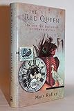The red queen : sex and the evolution of human nature
