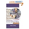 Human Behavior in the Social Environment: Interweaving the Inner and Outer Worlds (Social Work Practice in Action)