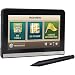 RAND MCNALLY 0528003909 TRIPMAKER(R) RVND(TM) 5510 GPS DEVICE