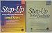 Books : Step Up to the Bedside + Step Up Package (Up Step)