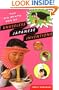 The Big Bento Box of Unuseless Japanese Inventions (101 Unuseless Japanese Inventions and 99 More Unuseless Japanese Inventions)