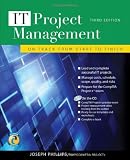 McGraw-Hill Osborne Media