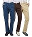 Uber Urban Avenger Trouser combos for mens 7 RS.1599.00