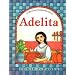 Adelita