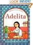 Adelita