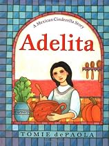 Adelita