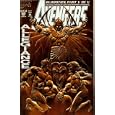 Avengers #369 Allegiance by  Bob Harris