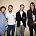 The Ordinary Boys