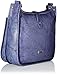 FRYE Campus Cross-Body Handbag