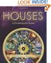 Houses: An Astrological Guide (Special Topics in Astrology Series)