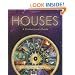 Houses: An Astrological Guide (Special Topics in Astrology Series)