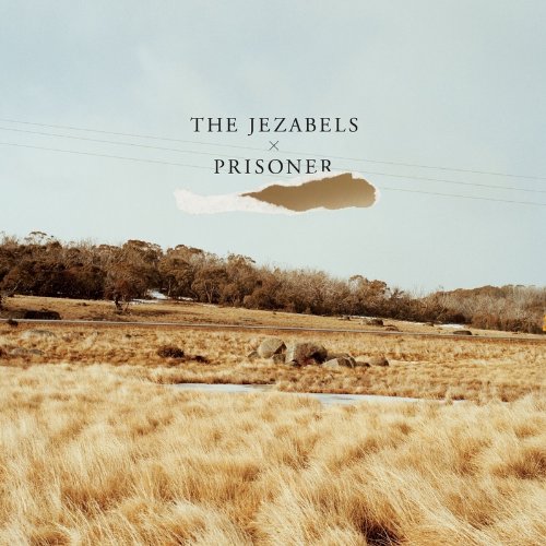 The Jezabels - Long Highway Lyrics - Zortam Music