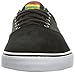 Emerica Provost Slim Vulc Skate Shoe