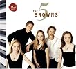 The 5 Browns