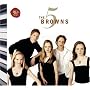 5 Browns [Dual Disc]