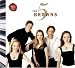 Music : The 5 Browns