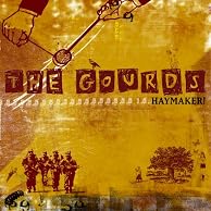 Image of Gourds