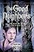 The Good Neighbors #2: Kith