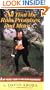 All That the Rain Promises and More: A Hip Pocket Guide to Western Mushrooms