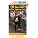 All That the Rain Promises and More: A Hip Pocket Guide to Western Mushrooms