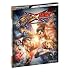 (STREET FIGHTER X TEKKEN SIGNATURE SERIES GUIDE) BY Not Available(Author)Paperback Mar-2012 bei amazon kaufen