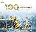 100 Best Baroque