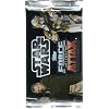 Star Wars Force Attax Movie Card Collection 10 Booster