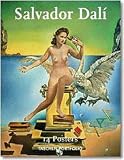 Dali (Portfolio (Taschen))