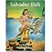 Dali (Poster Portfolios)