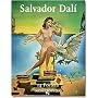 Dali (Poster Portfolios)