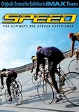 Speed (IMAX)