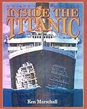 Inside the Titanic
